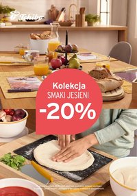 Tchibo gazetka (2025-10-28 - 2025-11-03)