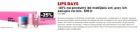 Sephora gazetka (2025-07-24 - 2025-07-29)