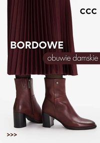 CCC gazetka (2026-02-06 - 2026-02-13)