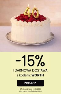 BonPrix katalog (2026-05-14 - 2026-05-17)