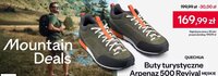 Decathlon gazetka (2025-09-15 - 2025-09-21)