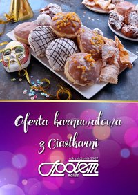 Społem gazetka (2026-01-07 - 2026-02-18)