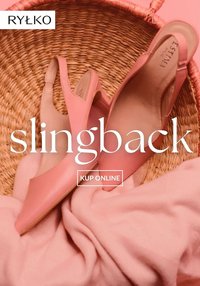 Ryłko gazetka (2026-03-19 - 2026-03-26)