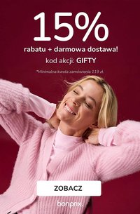 BonPrix katalog (2026-01-12 - 2026-01-14)