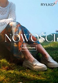 Ryłko gazetka (2025-08-06 - 2025-08-13)
