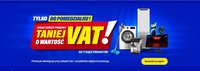 RTV EURO AGD gazetka (2026-05-04 - 2026-05-10)