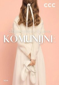 CCC gazetka (2026-03-05 - 2026-03-12)