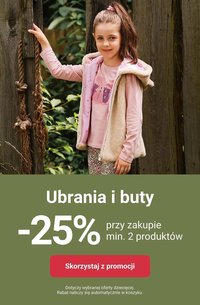 Smyk gazetka (2025-10-29 - 2025-11-03)