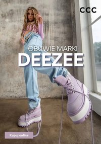 CCC gazetka (2025-11-04 - 2025-11-11)