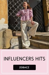 BonPrix katalog (2026-03-25 - 2026-03-31)