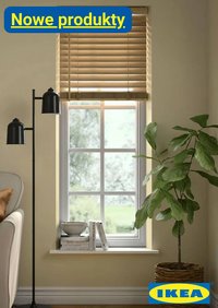 IKEA gazetka (2026-01-01 - 2026-01-31)