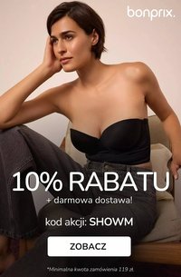 BonPrix katalog (2025-09-10 - 2025-09-11)