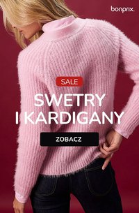 BonPrix katalog (2025-12-31 - 2026-01-06)