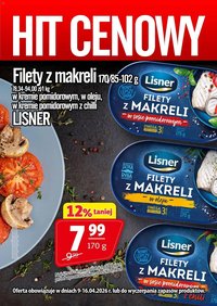 Prim Market gazetka (2026-04-09 - 2026-04-16)