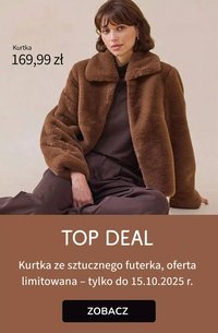 BonPrix katalog (2025-10-09 - 2025-10-15)