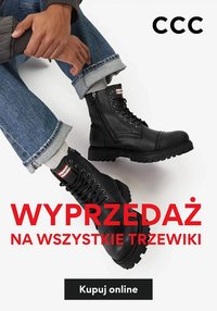 CCC gazetka (2025-12-30 - 2026-01-08)