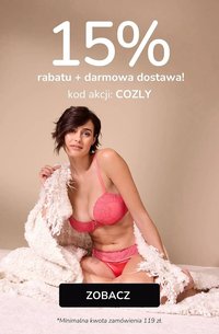 BonPrix katalog (2026-02-02 - 2026-02-04)