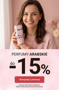 Smyk gazetka (2026-03-05 - 2026-03-09)