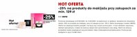 Sephora gazetka (2025-08-07 - 2025-08-14)