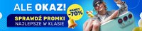Komputronik gazetka (2025-09-01 - 2025-09-07)