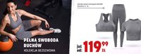 Martes Sport gazetka (2026-05-08 - 2026-05-24)
