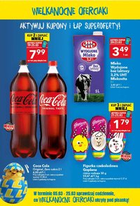 Lewiatan gazetka (2026-03-19 - 2026-03-25)