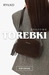 Ryłko gazetka (2026-04-20 - 2026-04-27)