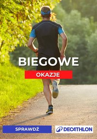 Decathlon gazetka (2025-08-08 - 2025-08-15)