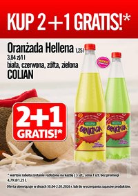 Prim Market gazetka (2026-04-30 - 2026-05-02)
