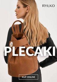 Ryłko gazetka (2026-03-04 - 2026-03-11)