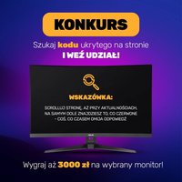 Komputronik gazetka (2026-03-02 - 2026-03-08)