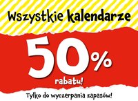 Tedi gazetka (2026-01-13 - 2026-01-31)