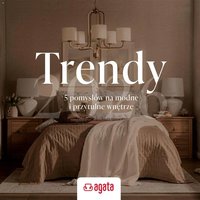 Agata Meble gazetka (2026-05-07 - 2026-12-31)