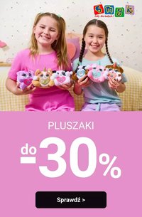 Smyk gazetka (2025-08-05 - 2025-08-11)