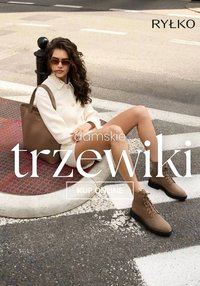 Ryłko gazetka (2025-12-03 - 2025-12-10)