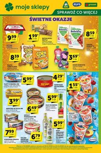 ABC gazetka (2026-01-08 - 2026-01-20)