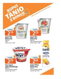 E.Leclerc gazetka (2026-01-27 - 2026-02-07)