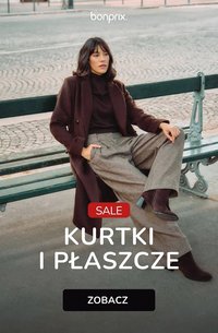 BonPrix katalog (2025-11-18 - 2025-11-24)