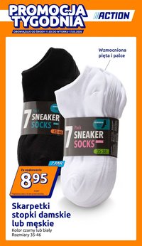 Action gazetka (2026-03-11 - 2026-03-17)