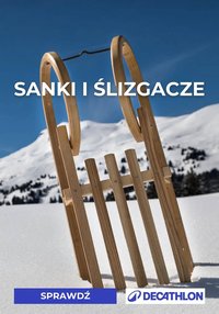 Decathlon gazetka (2025-12-30 - 2026-01-07)