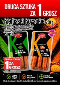 Prim Market gazetka (2026-05-07 - 2026-05-27)
