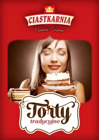 Topaz gazetka (2024-09-18 - 2025-12-31)