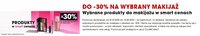 Sephora gazetka (2025-07-25 - 2025-08-14)
