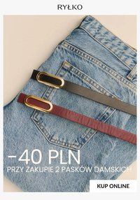 Ryłko gazetka (2025-12-11 - 2025-12-17)