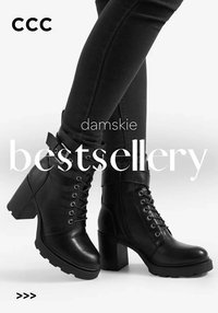 CCC gazetka (2025-11-21 - 2025-11-28)