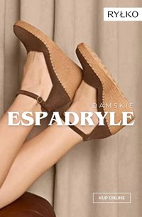 Ryłko gazetka (2026-04-23 - 2026-04-30)