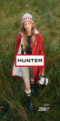 CCC gazetka (2025-10-24 - 2025-11-15)