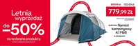 Decathlon gazetka (2025-07-24 - 2025-07-31)