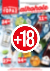 Topaz gazetka (2026-01-16 - 2026-01-31)