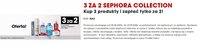 Sephora gazetka (2025-08-28 - 2025-09-07)